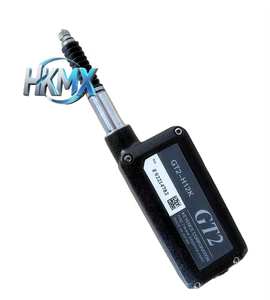 KEYENCE GT2-H12K เซ็นเซอร์สัมผัสดิจิตอลความแม่นยำสูง ซีรีส์ GT2 ใหม่ - Product Image 1
