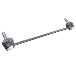 Pièces <span class=keywords><strong>de</strong></span> suspension, <span class=keywords><strong>biellette</strong></span> <span class=keywords><strong>de</strong></span> <span class=keywords><strong>direction</strong></span>, essieu avant pour <span class=keywords><strong>PEUGEOT</strong></span> <span class=keywords><strong>206</strong></span> 5087.59 5087.66 5087.71 5087.74 5087.45 - Product Image 1