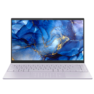 โน้ตบุ๊ค TWASUS ขนาด 13 14 15.6 นิ้ว I5 I7 8G 12G 16G 20G 512G 1T สำหรับนักเรียน ธุรกิจ สำนักงาน บ้าน แล็ปท็อปขนาด 15.6 นิ้ว คอมพิวเตอร์โน้ตบุ๊ค USIn - Product Image 5