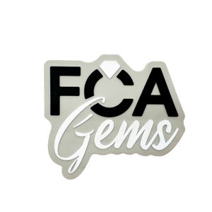 Imán de nevera de PVC moldeado en 3D de caucho suave de polivinilo cloruro, diseño gratuito, fabricante especializado premium, recuerdo magnético. - Product Image 6