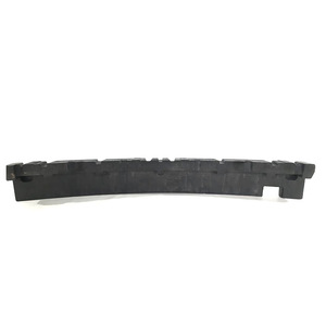 Jeep Compass Rear Bumper <b>Foam</b> <b>Padding</b> 5303822AC Replacement Part - Product Image 1