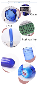 Botella de <span class=keywords><strong>Agua</strong></span> de 19 <span class=keywords><strong>Litros</strong></span>, 20 <span class=keywords><strong>Litros</strong></span>, 5 Galones, Preforma de PET - Product Image 6