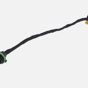 Fil de liaison pour capteur de niveau DEF 24399920 pour Volvo - Product Image 3