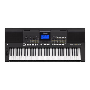 Clavier électronique <span class=keywords><strong>KB</strong></span>-209 <span class=keywords><strong>61</strong></span> touches Orgue électronique portable pour enfants Débutants - Product Image 1