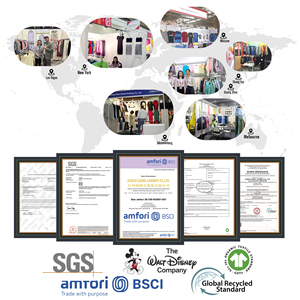 Custom logo 230g Tshirt <strong>Men's</strong> Oversized Fit Dropped Shoulders <strong>t</strong> <strong>Shirt</strong> Loose Fit Print Blank Streetwear <strong>T</strong>-<strong>shirt</strong> - Product Image 5