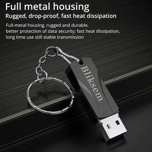 Promo quà tặng nhỏ Pendrive 3.0 8GB 16GB Kim Loại <span class=keywords><strong>Key</strong></span> <span class=keywords><strong>USB</strong></span> Pen Drive 32GB 64GB Memory Stick với Khắc biểu tượng tùy chỉnh in ấn - Product Image 4