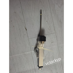 1 pieza NUEVO sensor de desplazamiento NOVOtechnik TRS-0075 - Product Image 2