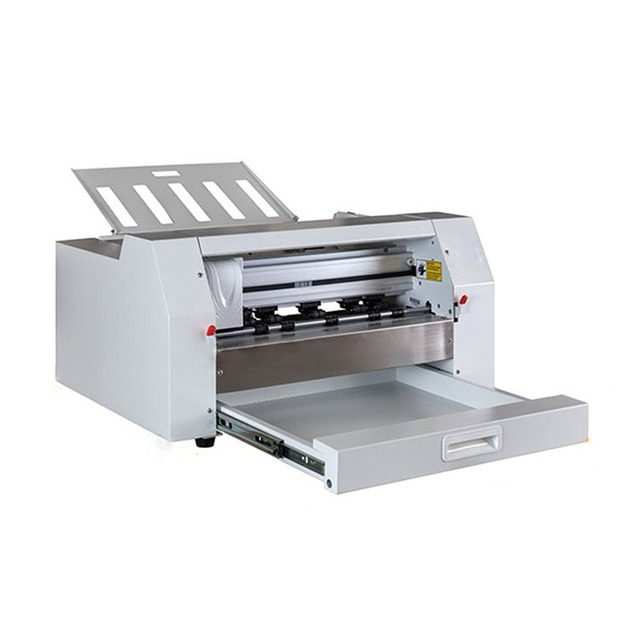 Digital Desktop Label Die Cutter Vinyl Die Cutter Plotter A3 A4