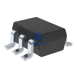 Đại lý ban đầu chip phân phối IC QFN-64-EP(9x9) ucd9246rgcr <span class=keywords><strong>ucd9244argct</strong></span> lmk04906bisqx/nopb - Product Image 2