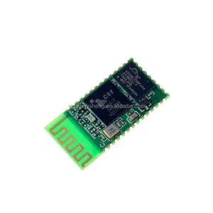 RF Wireless Transceiver Slave Modul RS232 / TTL zu UART Konverter und Adapter HC-05 HC 05 hc-06 HC 06