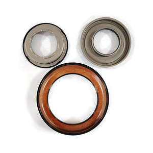Kit de pistones de transmisión CVT RE0F10A JF011E, 3 piezas/juego para Nissan Teana, accesorios para coche 181200A-3 - Product Image 3