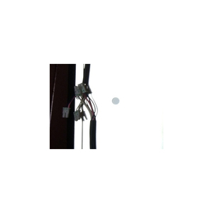 Écran LCD LM170E01-TLBF 16,2M, panneau LCD 17,0 pouces, résolution 1280*1024 - Product Image 2