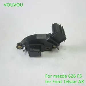 Accessori <span class=keywords><strong>Auto</strong></span> Modulo di Accensione Elettrica RSB-52 per 626 <span class=keywords><strong>FS</strong></span> per Telstar AX <span class=keywords><strong>Auto</strong></span> 2.0L OLIVER - Product Image 2