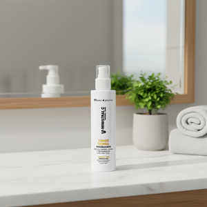 Thaderpharma V-Ministral C Tónico Térmico Revitalizante con Vitamina C y Proteoglicanos para Todo Tipo de Piel - Product Image 3