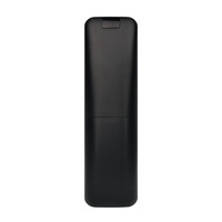 WH190330B Télécommande vocale Bluetooth pour Skyworth NVIDIA SHIELD TV M8s Pro BOX WH190330B