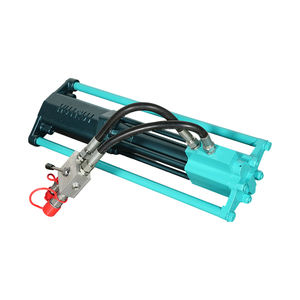 유압식 파일 드라이버 유압 공구 제품 - Product Image 4