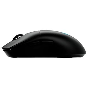 Souris de jeu G SERIES Pro 2 Lightspeed Noir 910 007296 - Product Image 3