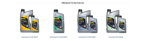 Aceite de Motor LUBEMAXX Totalmente Sintético 10W-30 API SP para Automóviles - Product Image 4
