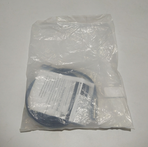Sensor de Proximidad E2B-M12KS04-WP-C1, Nuevo, Original, en Stock, 12-24VDC - Product Image 4