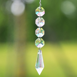 Campanas de Viento Tradicionales de Lujo con Diseño 3D de Animales y Árboles, Acero Inoxidable 304 de 15 cm, Hechas a Mano, Adorno para Jardín y Festividades, Precio de Fábrica - Product Image 5