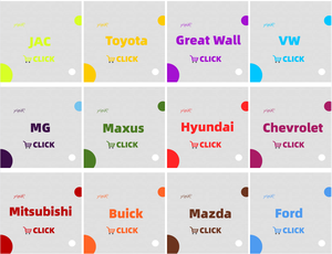 Nhà máy trực tiếp Trần động cơ dài khối 1.6L f16d3 động cơ lắp ráp cho Chevrolet optra Aveo lova Daewoo Nubira Lacetti Buick - Product Image 5