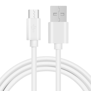 Alta calidad 1M Full 2A Cable de fecha de carga rápida Cable <span class=keywords><strong>Micro</strong></span> <span class=keywords><strong>Usb</strong></span> - Product Image 4