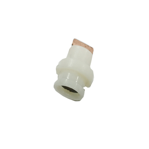 Juguetes para Mascotas, Juego <span class=keywords><strong>de</strong></span> Láser para Mascotas, Placa <span class=keywords><strong>de</strong></span> Circuito Impreso PCB, Chip <span class=keywords><strong>de</strong></span> Circuito <span class=keywords><strong>de</strong></span> Juguete Fotoeléctrico Infrarrojo - Product Image 3