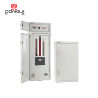 Boîtier d'armoire en tôle d'aluminium, revêtement de poudre personnalisé, retrait en libre-service ATM, service de caisse