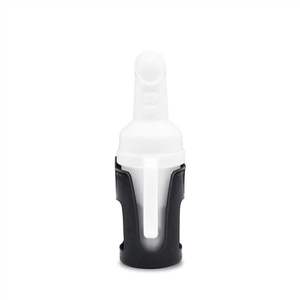Soporte/Agarradera de Alta Calidad para Botella de Arena para Carro de Golf Eléctrico, Batería de Plomo-Ácido/Litio, 3-4 Asientos, Modelo 30Km/h - Product Image 1