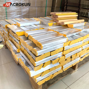 Hot bán lụa Màn hình in ấn nhũ tương Scoop Coater - Product Image 6