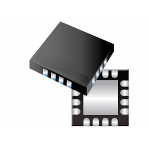 Gran oferta Original IC MST5418BTM regulador de caída baja de alta precisión de baja potencia 3-Terminal <span class=keywords><strong>LDR</strong></span> - Product Image 4