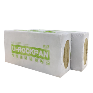 Échantillon gratuit Panneau <span class=keywords><strong>de</strong></span> <span class=keywords><strong>laine</strong></span> minérale d'isolation thermique 80kg/m3 <span class=keywords><strong>40mm</strong></span> 60mm 100mm 120mm 180mm Panneau <span class=keywords><strong>de</strong></span> <span class=keywords><strong>laine</strong></span> <span class=keywords><strong>de</strong></span> <span class=keywords><strong>roche</strong></span> en fibre <span class=keywords><strong>de</strong></span> basalte - Product Image 3