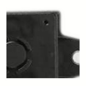 Module de démarrage/arrêt YW141 pour <span class=keywords><strong>Peugeot</strong></span> <span class=keywords><strong>208</strong></span> 308 2008 (référence 9807709080) - Product Image 3