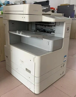 Imprimante laser de bonne qualité pour imprimante noir et blanc canon 4235, copieur d'occasion