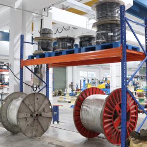 Hot Selling LIBIN Robustes flexibles verse iltes Kupfer leiter kabel PVR-Isolierung Harte Industrie bedingungen-40C ~ 80C - Product Image 4