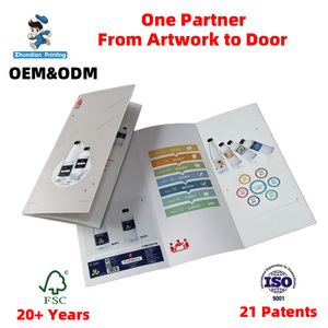 <span class=keywords><strong>Service</strong></span> d'impression de livres personnalisés : romans, journaux, portefeuilles, impression numérique offset, reliure de dépliants, papier texte premium, délai rapide - Product Image 1