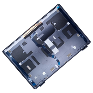 Écran LCD d'origine pour Latitude 9430 E9430 Noir 03Y1MN Garantie de 90 jours Qualité d'origine - Product Image 4