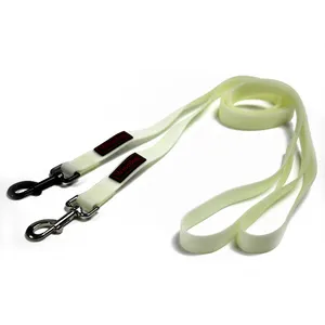 Waterproof Dog Leash Lead Durable Training Rope Outdoor Long Leash Great For Training Beach Medium Large Durable Pet Leash