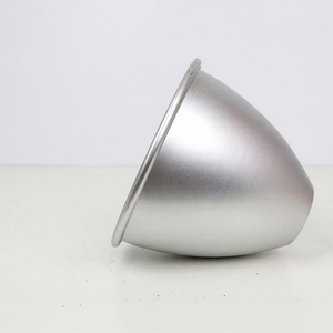 Vendita calda 3D Girl Cake Model con fondo fisso 4-10 pollici Cake Mold Kitchen Baking Tools decorazione della torta - Product Image 3