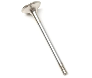 11347583779 Kit Katup Masuk dan Buang Suku Cadang Mobil untuk BMW 1 2 3 4 5 6 7 X1 X3 X4 X5 - Product Image 5