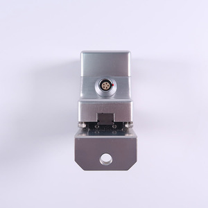 ตัวเข้ารหัสอเนกประสงค์ TE-04 tmteck เข้ากันได้กับสายเคเบิล hsmt-Compact 2ชิ้น - Product Image 2