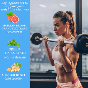 Produits <span class=keywords><strong>de</strong></span> contrôle du poids à base <span class=keywords><strong>de</strong></span> plantes personnalisés en usine, complément alimentaire à base <span class=keywords><strong>de</strong></span> plantes, capsules amincissantes, aide à perdre du poids et à mincir en toute sécurité - Product Image 4