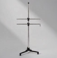 Support compatible H HB-PL2798 pour TÊTE D'IMPRESSION pour imprimante à jet d'encre continu pour pièces de rechange H CIJ