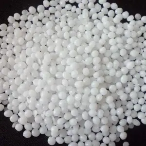 Standard POM Granulate Plastic Pellets Injection Molding POM Virgin Modified Plastic POM Copolymer