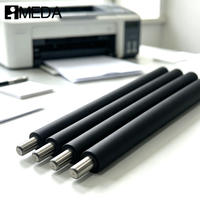 Rouleau de charge primaire (PCR) IMEDA pour imprimantes Lexmark CS310, CS317, CS410, CS417, CS510, CS517, CX310, CX317, CX410, CX417, CX510 – Pièce de rechange
