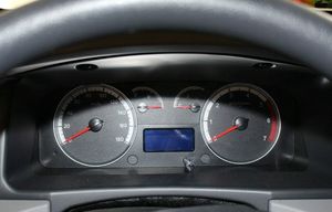 Meilleure vente Foton 15 places passager <span class=keywords><strong>camping</strong></span> van voiture électrique transmission manuelle Yuchai moteur LHD direction diesel à vendre - Product Image 4