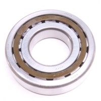 Roulement 60335197 PNUP311RC3 NTN NUP311E Roulement 150101090024A003 119271 pour SANY