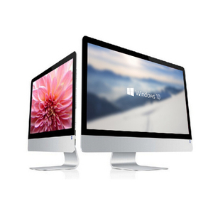 شاشة 22 بوصة لوحة كمبيوتر لوحي الكل في واحد كمبيوتر لوحي ، IPS LCD DDR4 Linux touchus our <span class=keywords><strong>VGA</strong></span> US Plug-للاستخدام المنزلي - Product Image 1