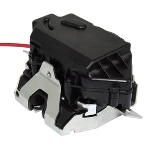 OEM # Actionneur de porte de hayon de haute qualité neuf pour GL350 - Product Image 6