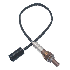 Cảm biến Oxy cho CHEVROLET SPARK Daewoo Matiz 0.8 1.0 Daewoo Mazda 626 96415639 96291099 96418965 <span class=keywords><strong>96325533</strong></span> OZA629-W5 - Product Image 4